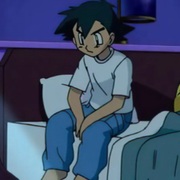 avatar de Kelianyourslime